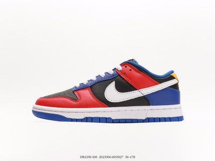 NIKE Retro Performance Men's Footwear